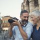 GettyImages 888045006 de0de07169b045369b1cfcf8af8e77c0