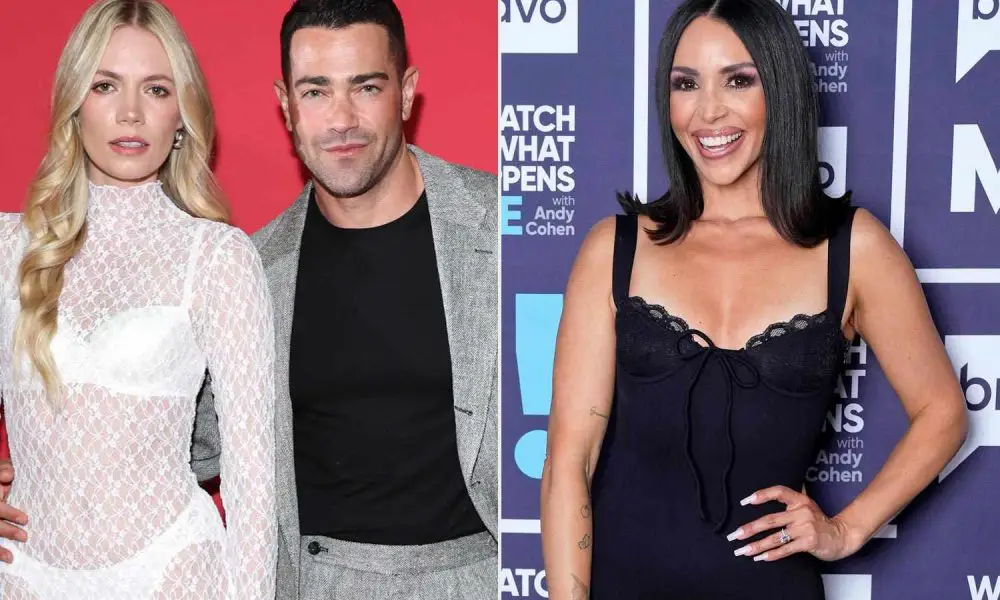 Helene Immel jesse metcalfe scheana shay 073125 5183670d74f34b72b3d39b8f20ac47ab