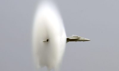 IMG 8759