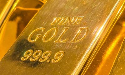 INV Goldbar GettyImages 2151522551 8507fe81503d461eb4ff1985aa839959