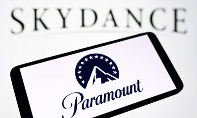 INV ParamountSkydanceLogo GettyImages 2228236200 54703d99bff242a496d817b12bb56b63