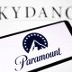 INV ParamountSkydanceLogo GettyImages 2228236200 54703d99bff242a496d817b12bb56b63