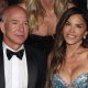Jeff Bezos Lauren Sanchez Bezos 080625 e1f3a31a5ead4297b4ab73a1801968fe