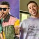 Justin Timberlake on tour and poses with sweatshirt 080425 975d551ca8974ff291e73c8b93f97044