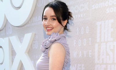 Kaitlyn Dever 081725 2 8961d3739f9149908ccd95ec0bd98557