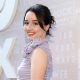 Kaitlyn Dever 081725 2 8961d3739f9149908ccd95ec0bd98557
