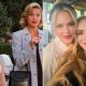 Lindsay Lohan and Elaine Hendrix Parent Trap 080825 fbd49c3278184e03b4b0e42262fcac9c
