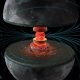 MIT Lunar Dyn 1 0 20250730 003334