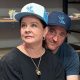 Melissa McCarthy Ben Falcone Ghost Pottery Scene 080925 c81cf538537c47169aaf1af1b7e9e686
