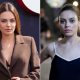 Mila Kunis 081625 2ed01204df4b4dbda0dbe3a06af7e405
