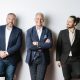 Multiverse Computing founders 2