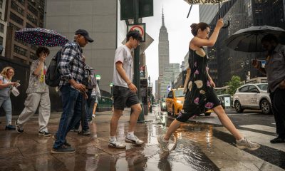 NY flash floos bloomberg scaled