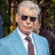 Pierce Brosnan 082025 2 c67abd9456484c17986640ce7993925a