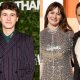 Sam Nivola Emily Mortimer Alessandro Nivola 080725 2163673764804d94a88e7adb592870aa