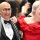 Stanley Tucci and Meryl Streep 080225 2 6d0268e45bf449f59fd40f27c3759d56