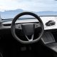 Tesla Interior NewModelY 91 scaled