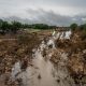 Texas Floodplain Buyouts