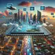 Tomorrows Tech Today Unveiling the Innovations Shaping Our Future
