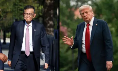 Trump Tan1 e11ab610ef6e404badd76cedd88efca2
