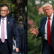 Trump Tan1 e11ab610ef6e404badd76cedd88efca2