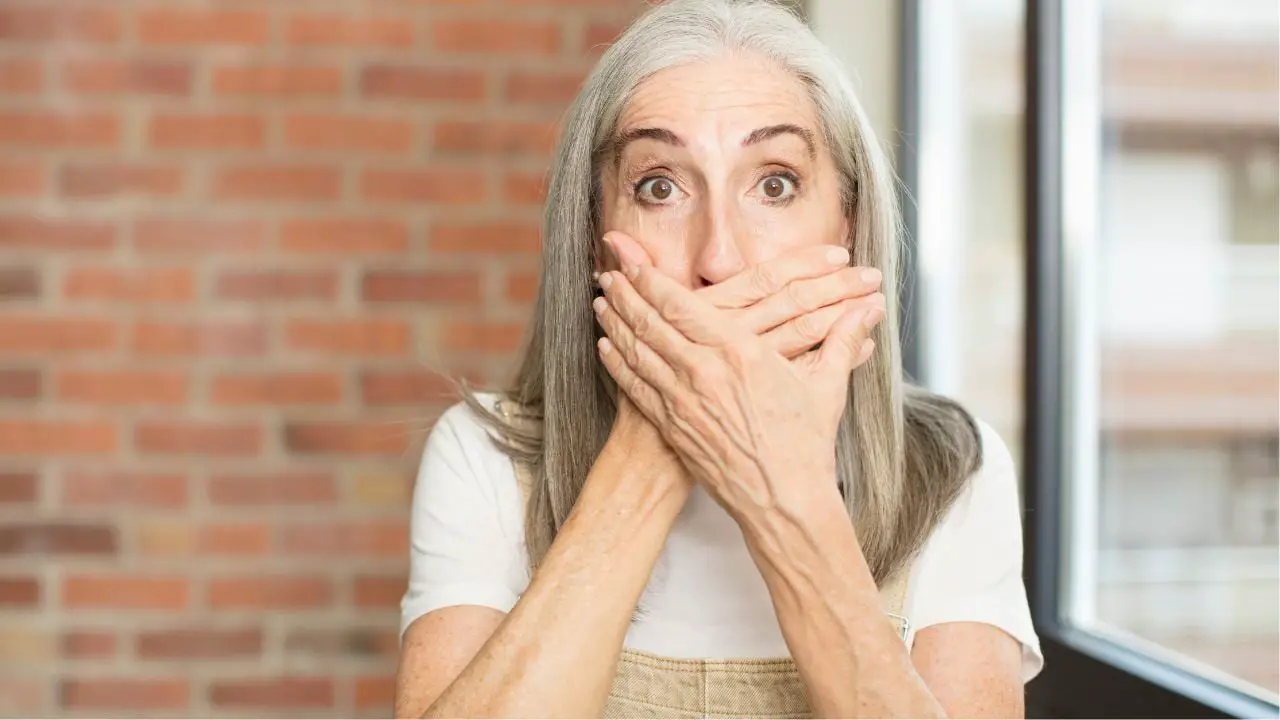 Untitled design 2025 03 27T132232.484