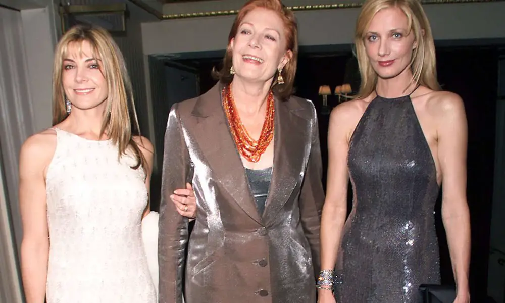 VanessaRedgraveKidsMAIN 828246500ea5448c8367114120cbd4dd