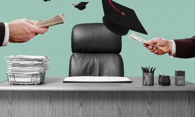 WhyYouMayNotNeedToSacrificeRetirementSavingsToPayForStudentLoans 1991339cc6f24dceb2dc3b72a89bb031.jp