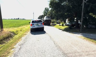 ap25213741953930