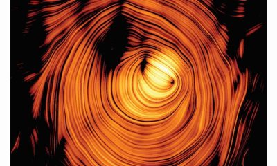 astronomers spot the e 3 20250812 203525
