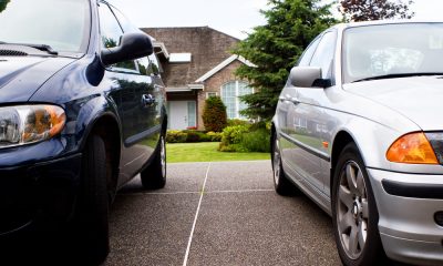auto insurance 1