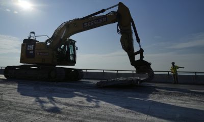 baltimore bridge demo ap photo scaled