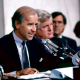 biden 1991 thomas