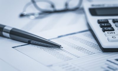bigstock concept for audit analysis finance forensics 206947645 scaled