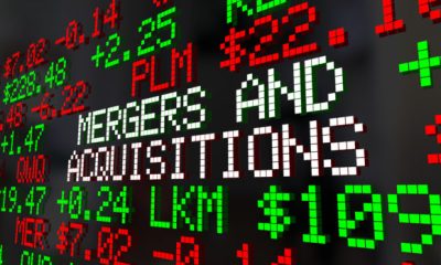 bigstock mergers and acquisitions 241829158 580x348