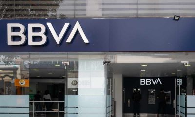 binance bbva