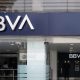 binance bbva