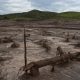 brazilian mining dam collapse AP scaled