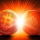 crypto etfs cool off as investors pull 73 million from bitcoin and ether funds 1280x720 1