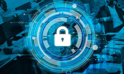 cyber corporate protection and security 132334610 bigstock scaled