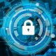 cyber corporate protection and security 132334610 bigstock scaled