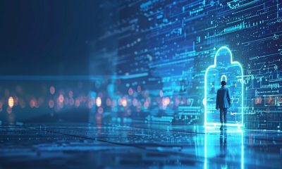 cyber risk scaled