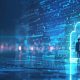 cyber risk scaled