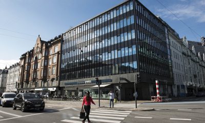 danske bank in copenhagen denmark bloomberg scaled