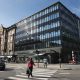 danske bank in copenhagen denmark bloomberg scaled