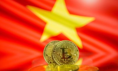 dunamu and mb bank to launch vietnams first licensed crypto exchange