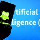 duolingo ai