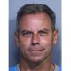erik menendez mugshot 2024 072225 4fa8e577dbaa453980728e5a99f26b9f
