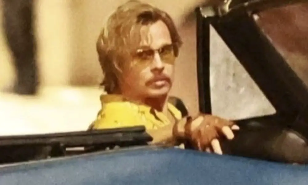 exclusive los angeles ca brad 109231790 copy