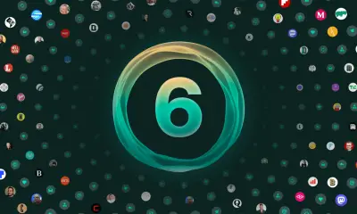 ghost 6