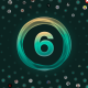 ghost 6